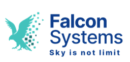 Falcon