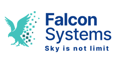 Falcon