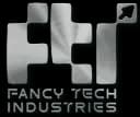 Fancy Tech