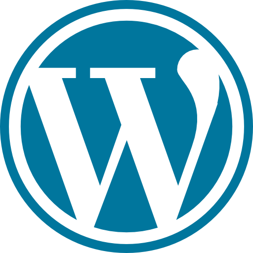 Technology logo