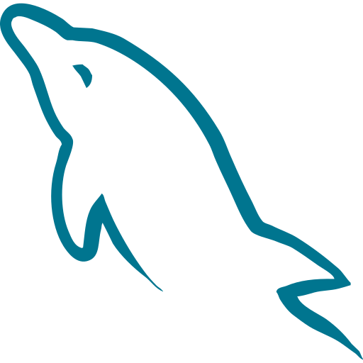 Technology logo