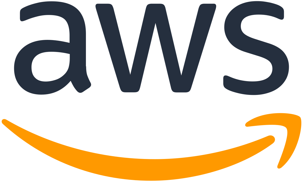 AWS AWS
