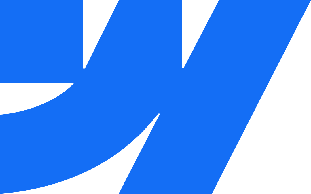 Technology logo