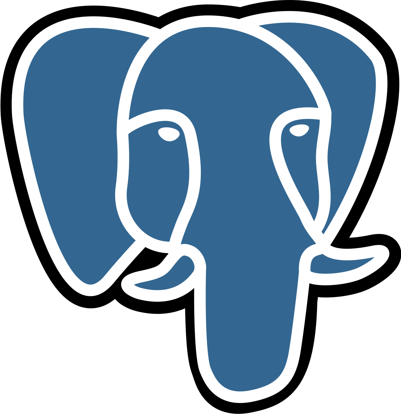 Technology logo
