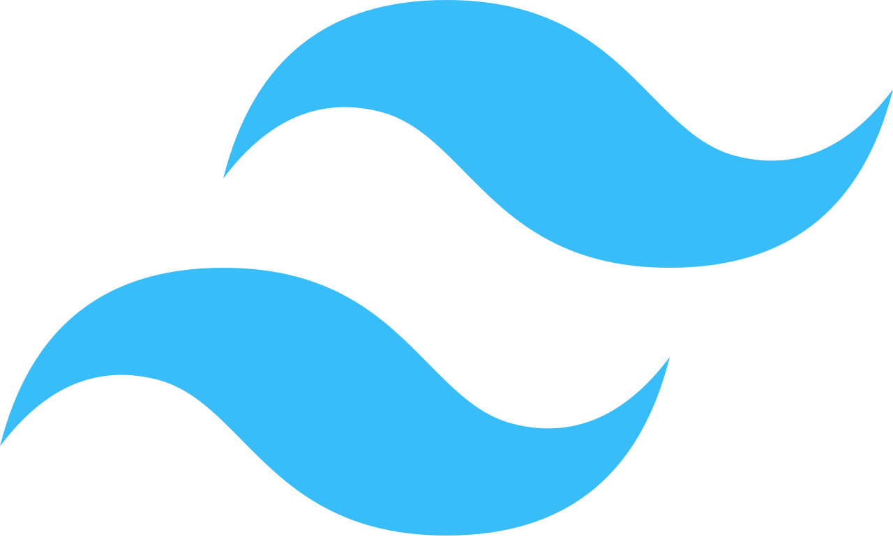 Technology logo
