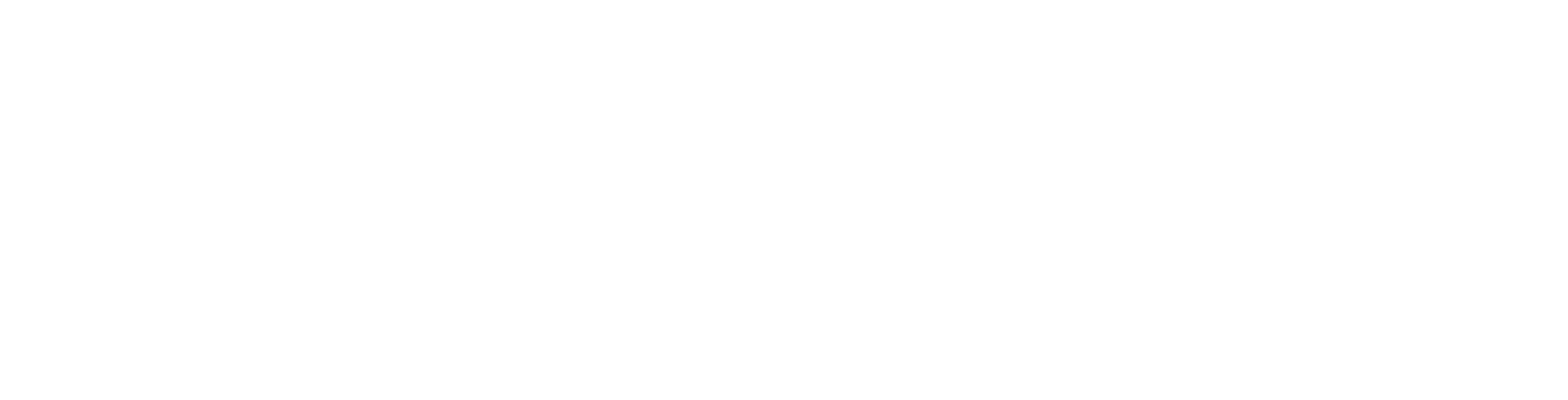 Vercel Vercel