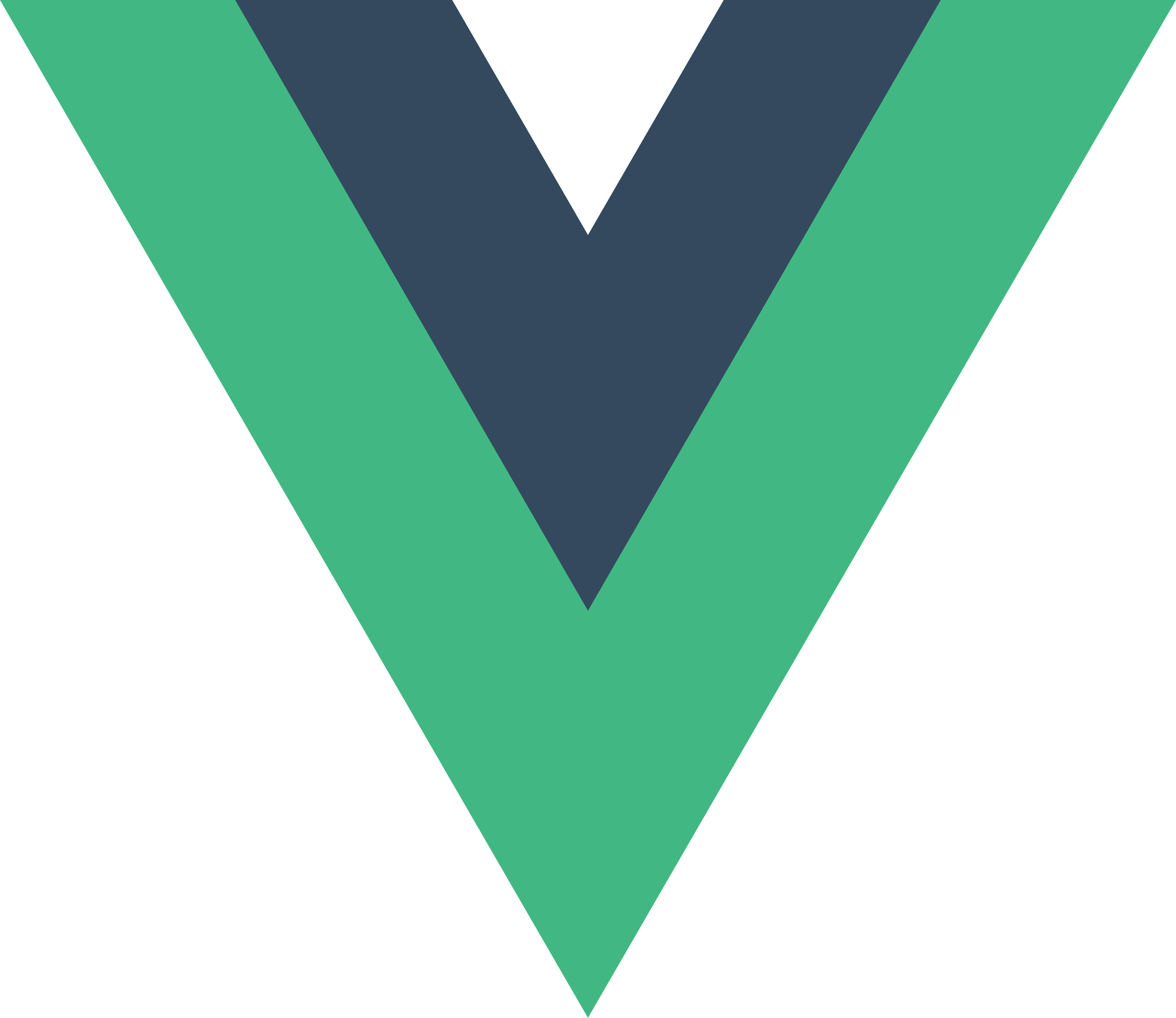 Technology logo