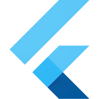 Technology logo