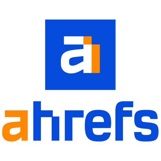Ahrefs Ahrefs