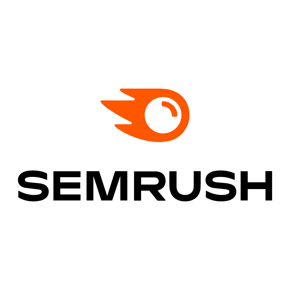SEMrush SEMrush