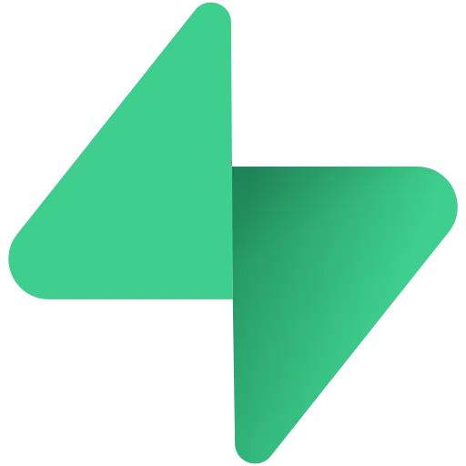 Technology logo