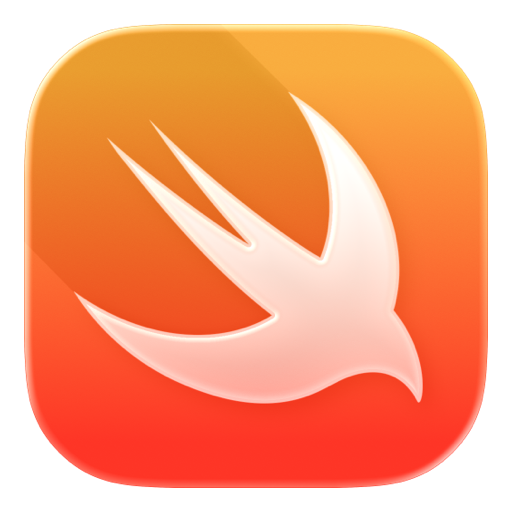 Technology logo
